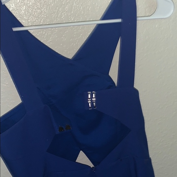 BCBG Maxazria dress - Picture 5 of 5